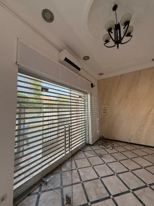 Location Villa Alger Bouzareah