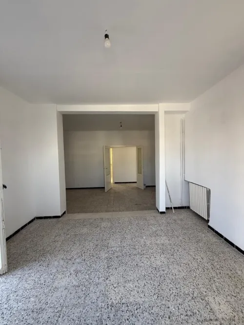 Location Appartement Niveau de villa F4 Alger Dely brahim