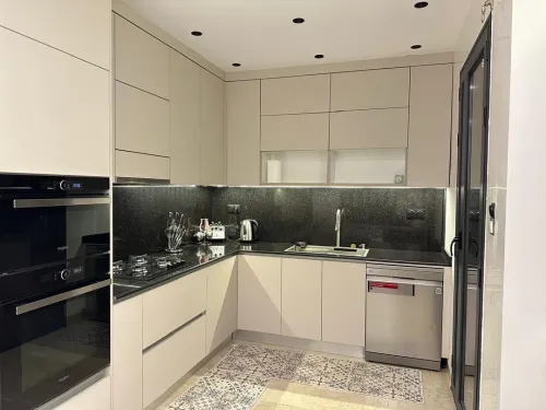 Vente Appartement F2 F3 F4 Alger Dely brahim