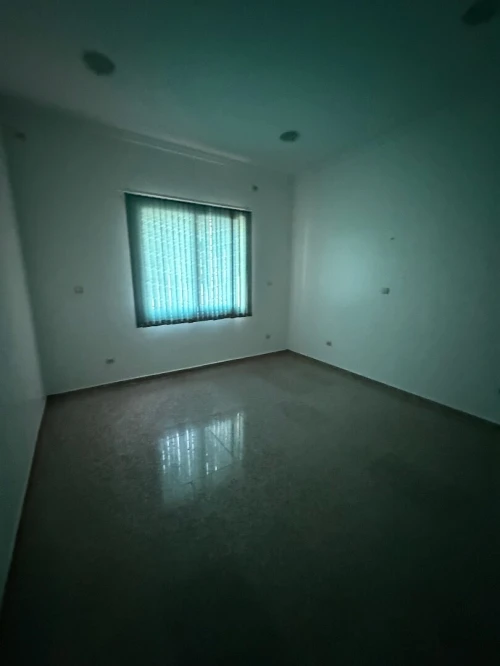 Location Villa Alger Bouzareah
