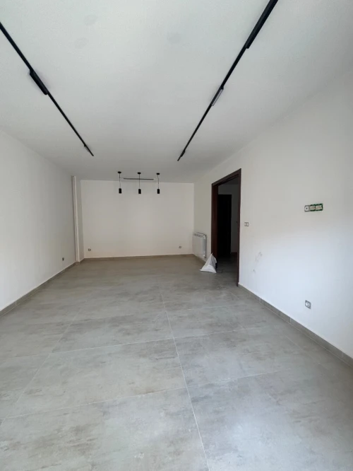Vente Appartement F4 Alger El achour