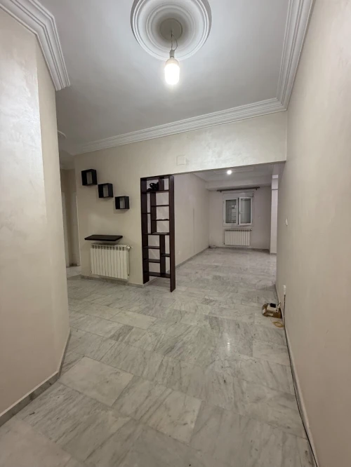 Vente Appartement F4 Alger Birkhadem