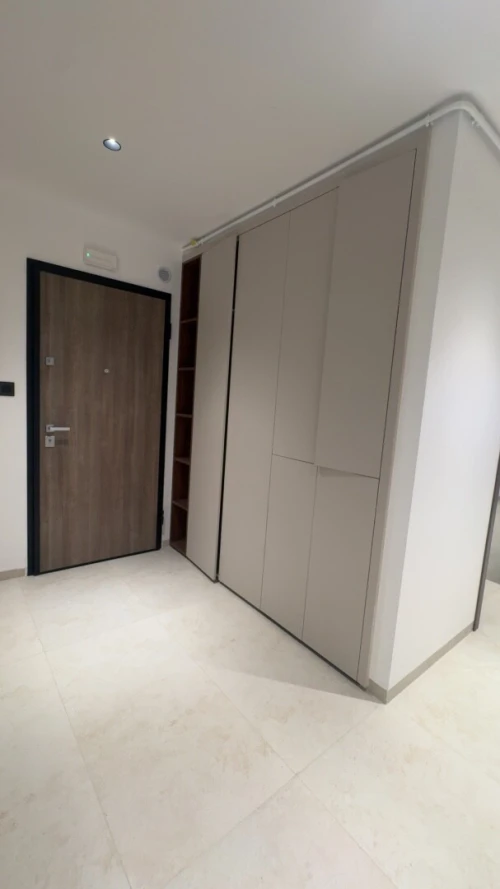 Vente Appartement F3 Alger Dely brahim