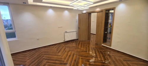 Vente Appartement F4 Sétif Setif