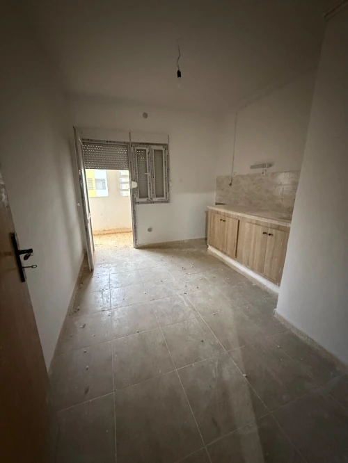 Vente Appartement F3 Alger Ouled fayet