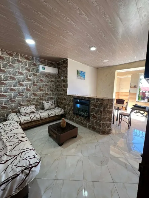 Vente Immeuble Tipaza Tipaza