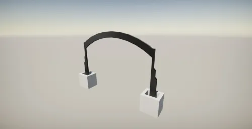 ETUDE CONCEPTION ET REALISATION DE TOUT TYPE DE LA CONSTRUCTION METALLIQUE