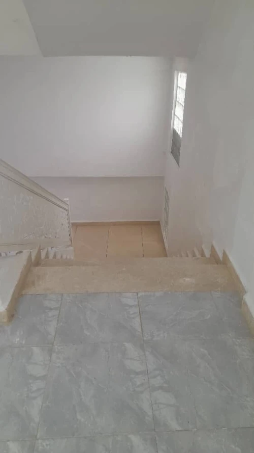 Vente bien immobilier Boumerdès Boudouaou