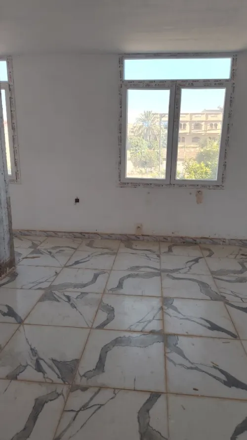 Location Appartement Chlef Oued fodda 2