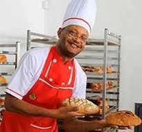 Diplôme d'etat CAP Patisserie 100% Pratique Prix Choc 