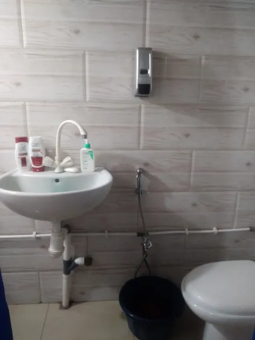 Location Appartement F2 Tizi Ouzou Azeffoun