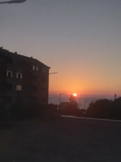 Location Appartement F2 Tizi Ouzou Azeffoun