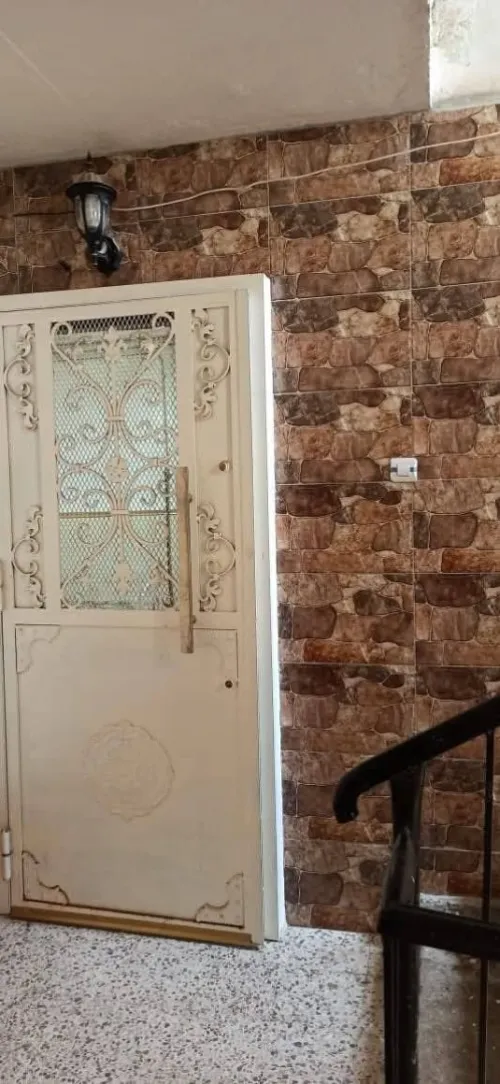 Location Appartement F4 Constantine El khroub