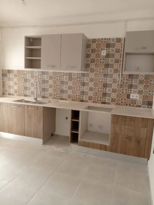 Location Appartement F3 Constantine El khroub