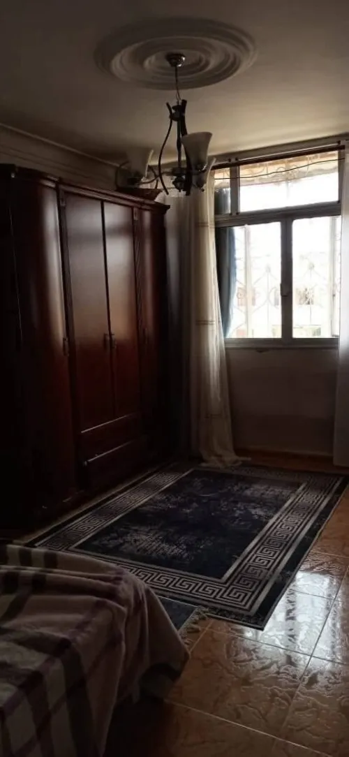 Location Appartement F4 Constantine El khroub