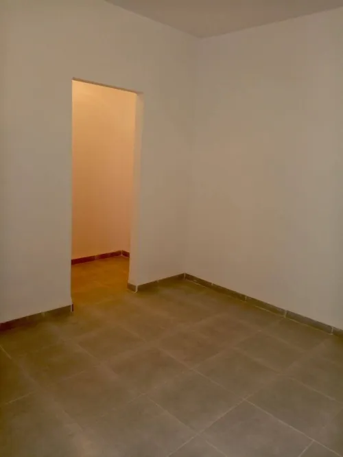 Location Appartement F3 Constantine El khroub