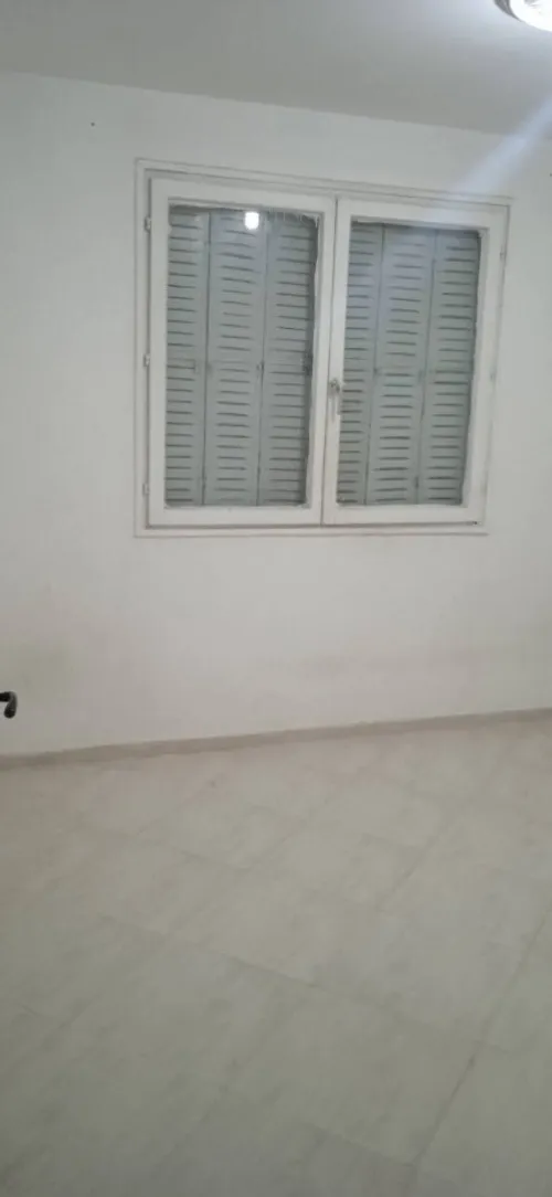 Location Appartement F4 Constantine El khroub