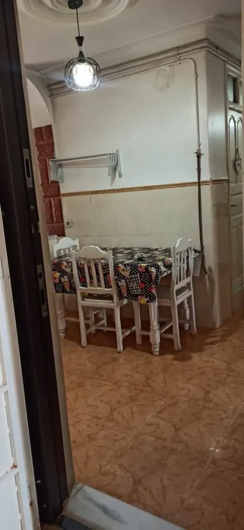 Location Appartement F4 Constantine El khroub