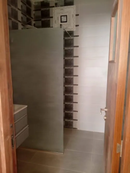 Location Appartement F3 Constantine El khroub