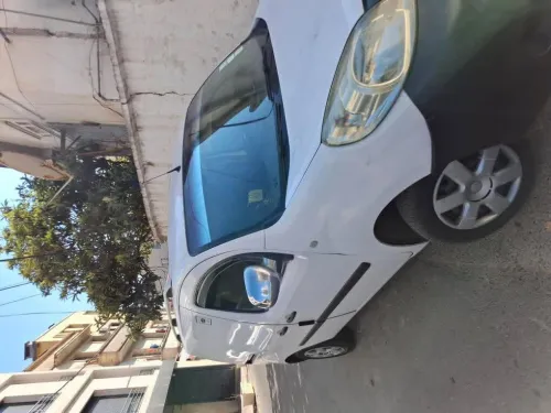 Renault Kangoo 2013 Kangoo