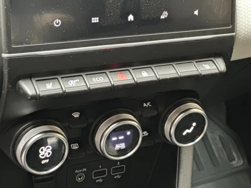 Renault Clio 5  2023 Evolution