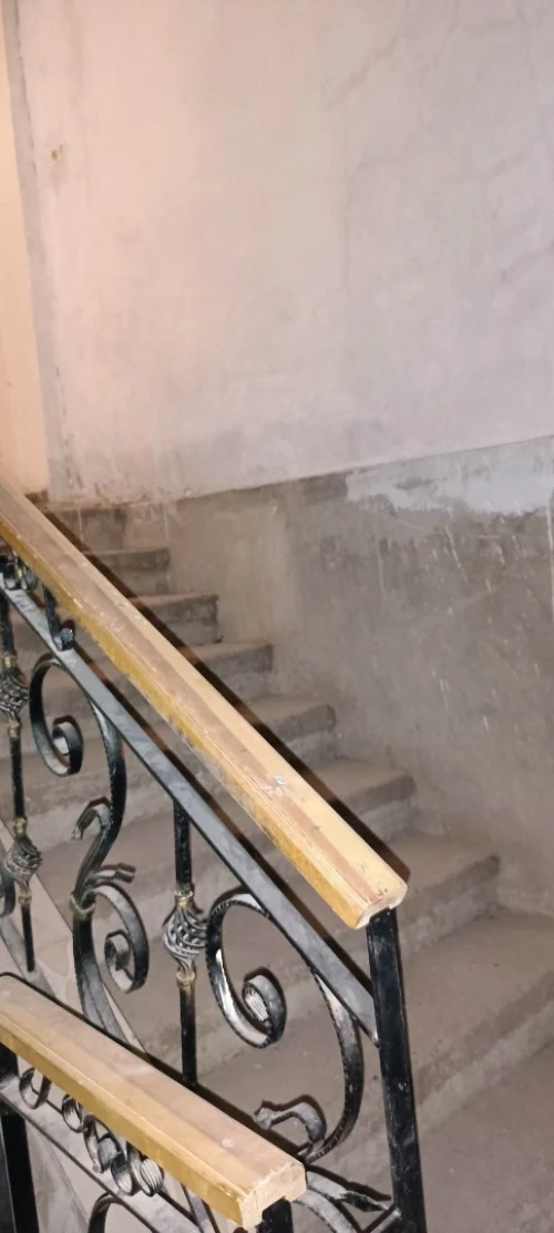 Vente Villa Oum el bouaghi Oum el bouaghi