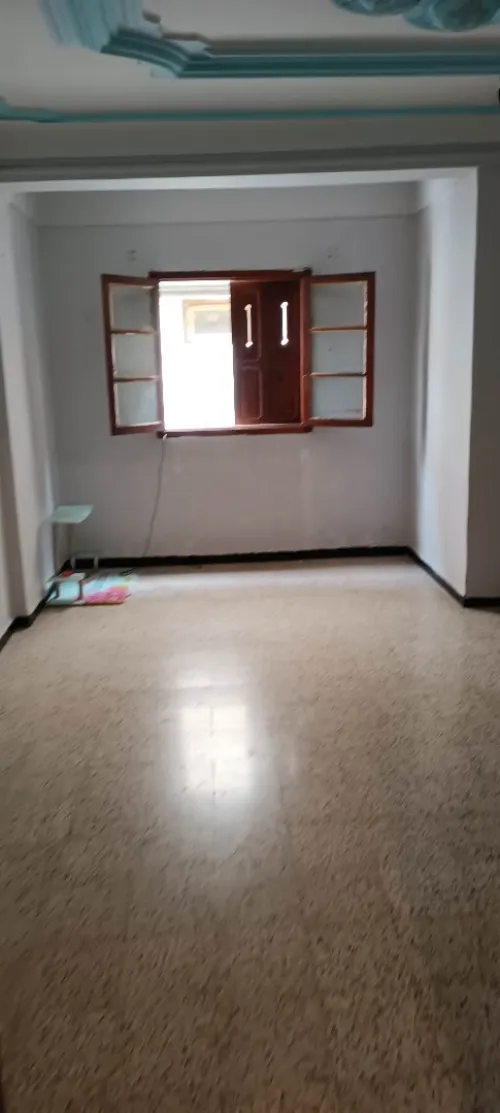 Vente Villa Oum el bouaghi Oum el bouaghi