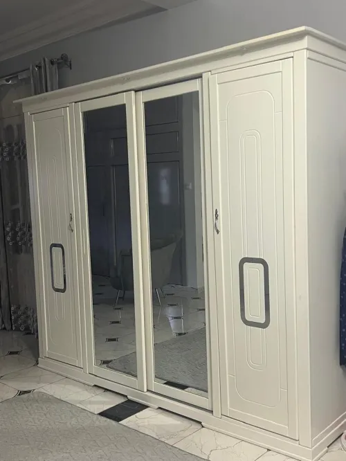 Chambre a coucher a vendre