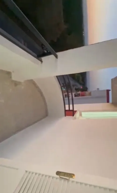Vente Appartement F3 Blida Mouzaia