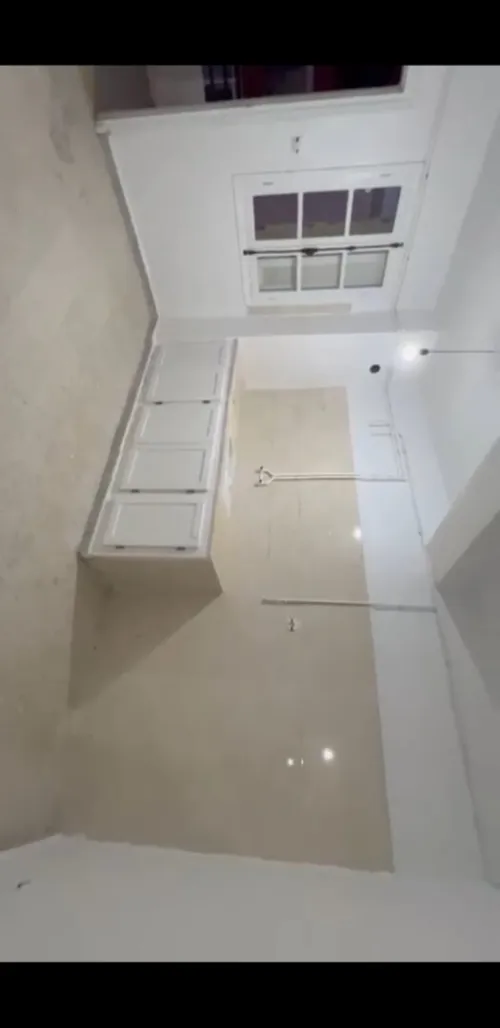Vente Appartement F3 Blida Mouzaia