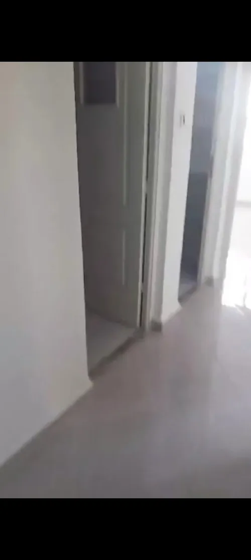 Vente Appartement F3 Boumerdès Boudouaou