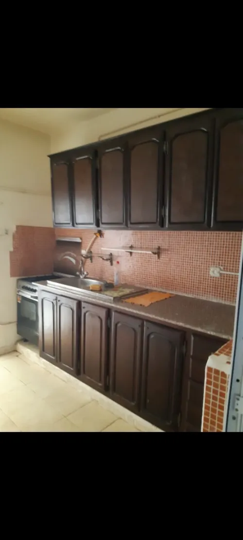 Location Appartement Niveau de villa F2 Alger Ouled fayet