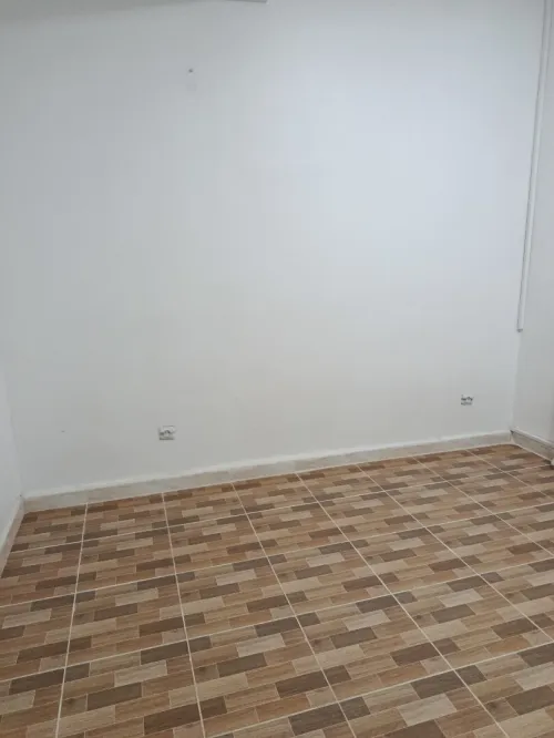 Location Appartement Niveau de villa F2 Alger Ouled fayet