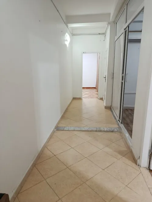 Location Appartement Niveau de villa F2 Alger Ouled fayet