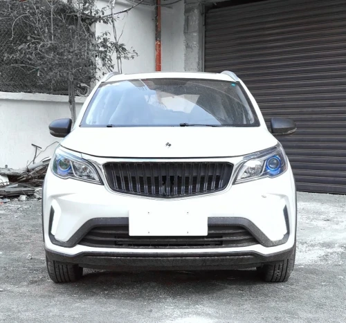 Lifan Livan x3pro 2025 2026