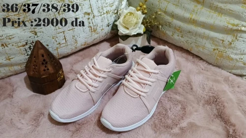 Chaussures caba france Affaire
