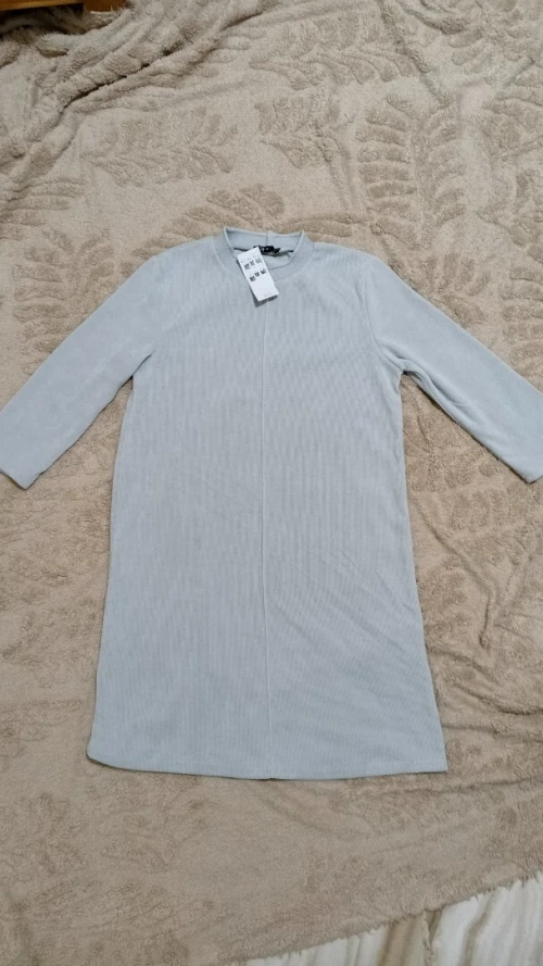 Vêtements femme caba