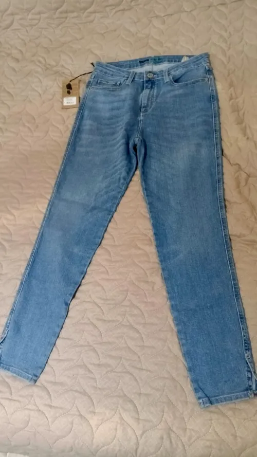 Pantalon et jeans Caba affaire