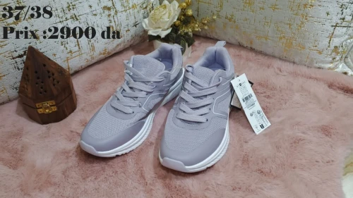 Chaussures caba france Affaire