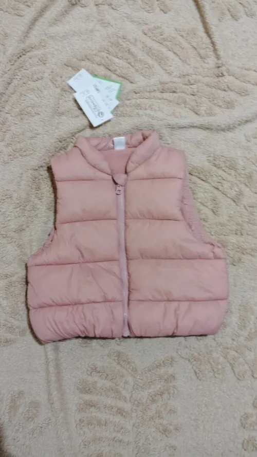 Vêtements caba france affaire