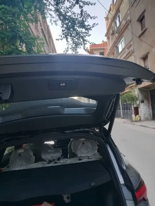 Geely Coolray 2026 Battle 