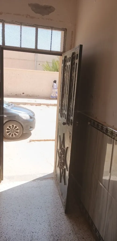 Vente Villa Ouled Djellal Ouled Djellal