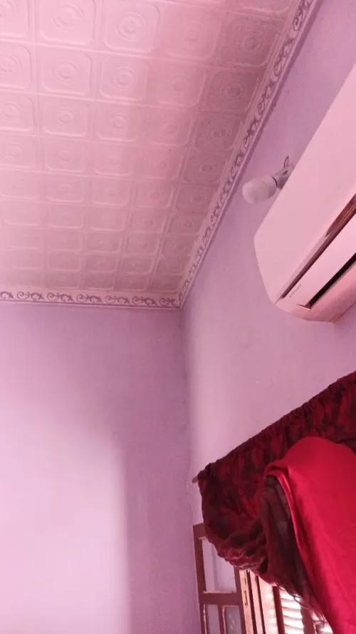 Vente Villa Ouled Djellal Ouled Djellal