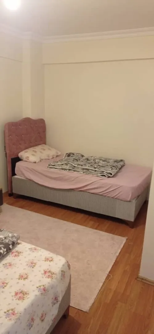 Vente Appartement F3 Istanbul Istanbul