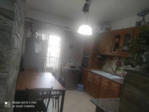 Vente Appartement Blida Boufarik