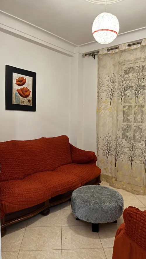 Location vacances Appartement F4 Boumerdès Dellys