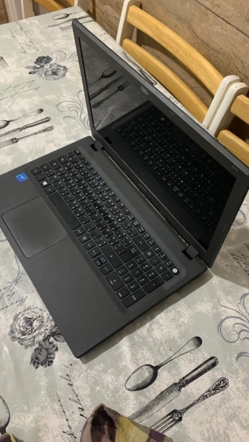 PC acer 