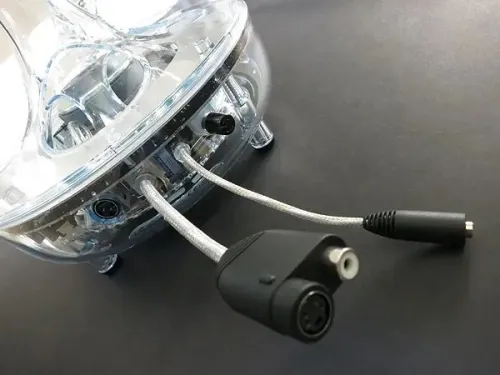 Harman kardon