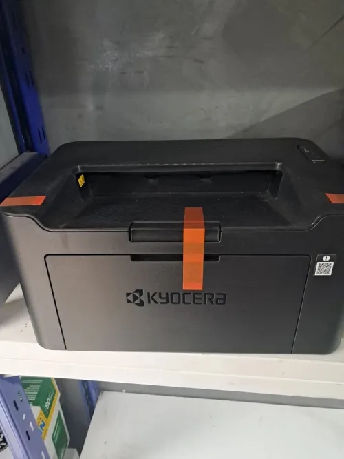 Imprimante Keyocera PA2000W WIFI