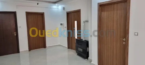 Vente Appartement F4 Batna Batna